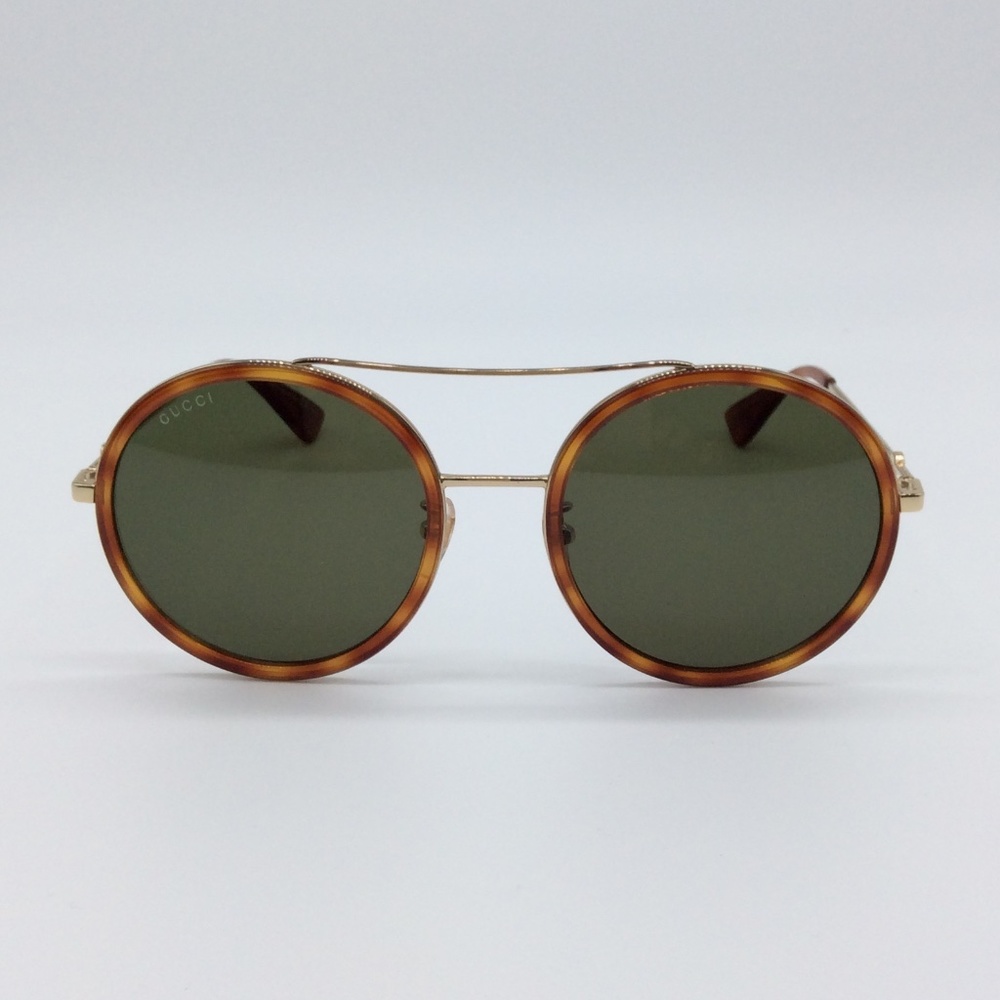 Gucci Sunglasses - Picture 3 of 7